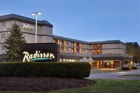 hotels fairlawn ohio|THE 5 BEST Hotels in Fairlawn, OH 2024 (from $98)